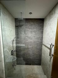 Seastrand (D18), Condominium #581363221